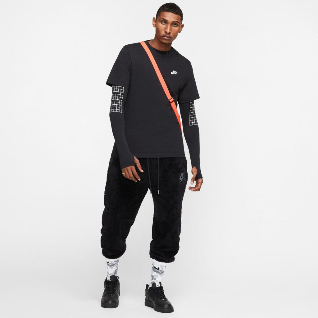 Club T-shirt
