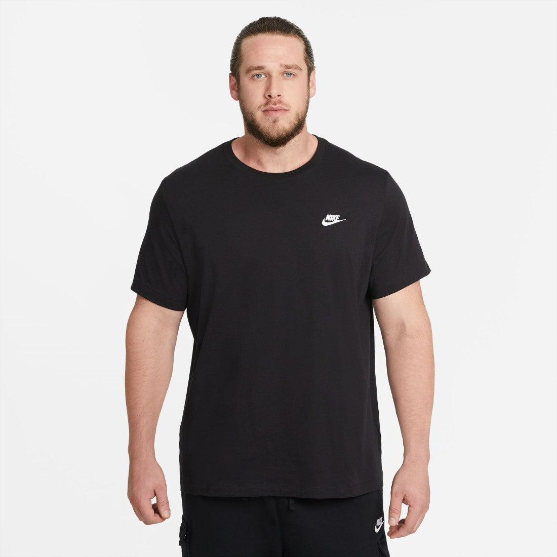 Club T-shirt
