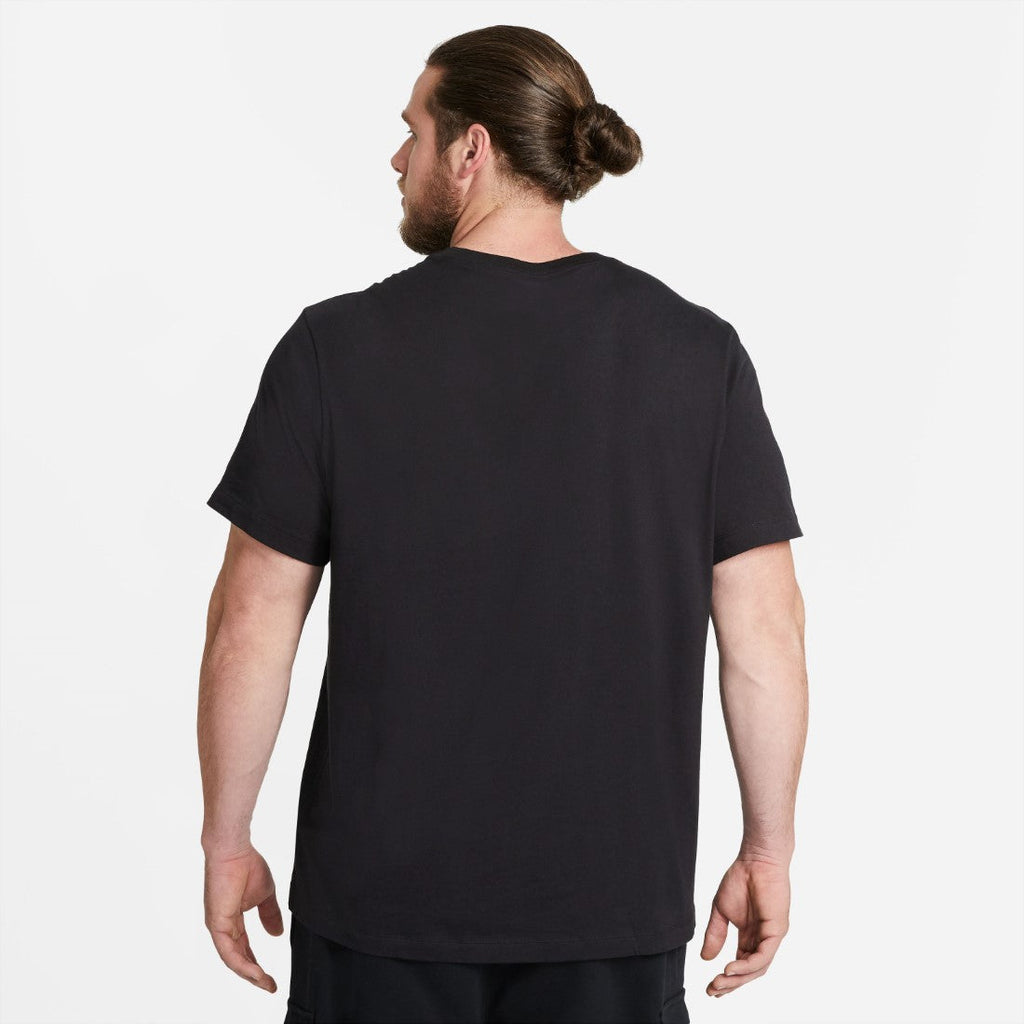 Club T-shirt