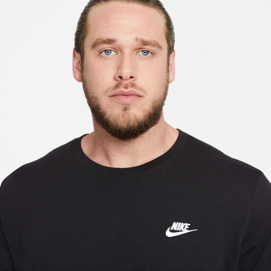 Club T-shirt