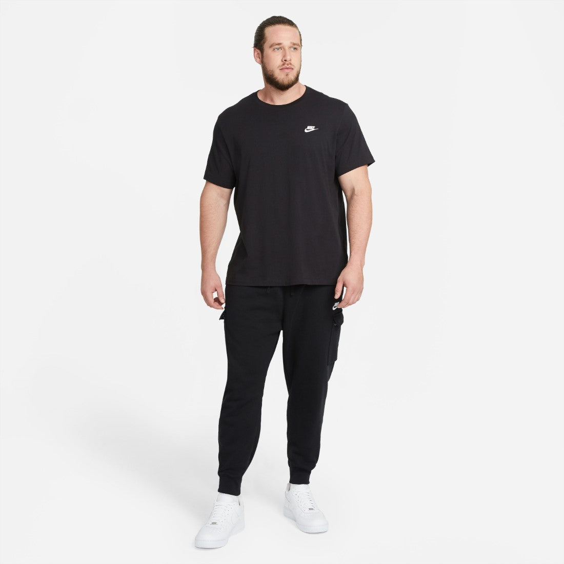 Club T-shirt