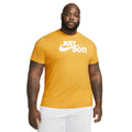 Just Do It Swoosh T-shirt