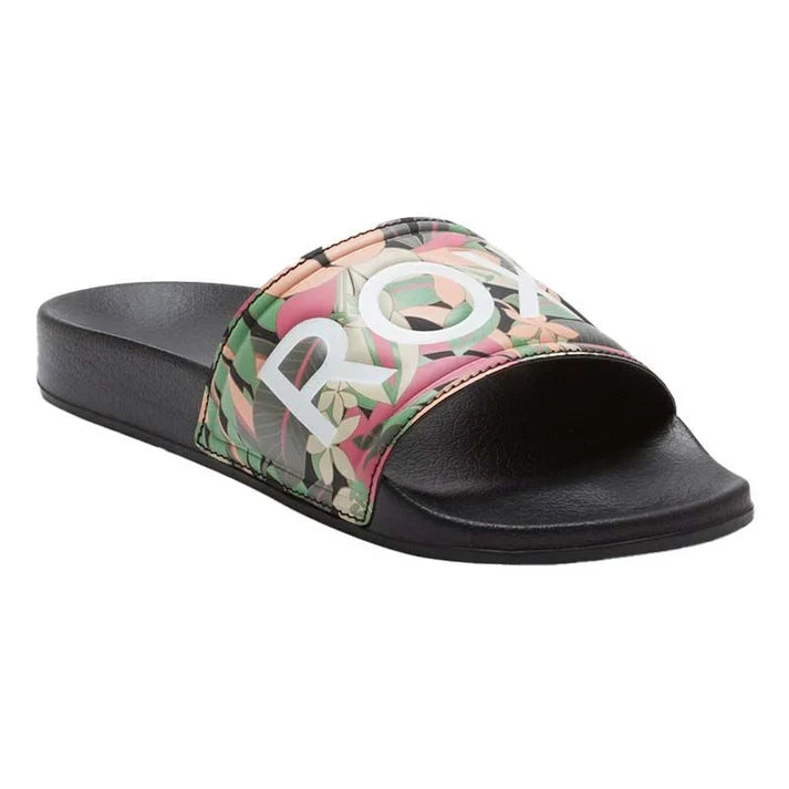 Slippy Ii Slides
