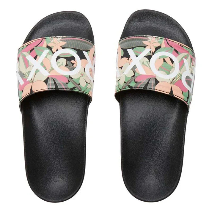 Slippy Ii Slides