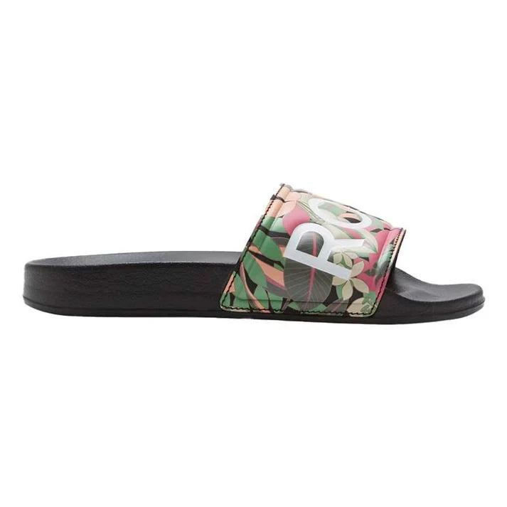 Slippy Ii Slides