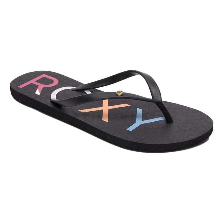 Sandy Flipflop