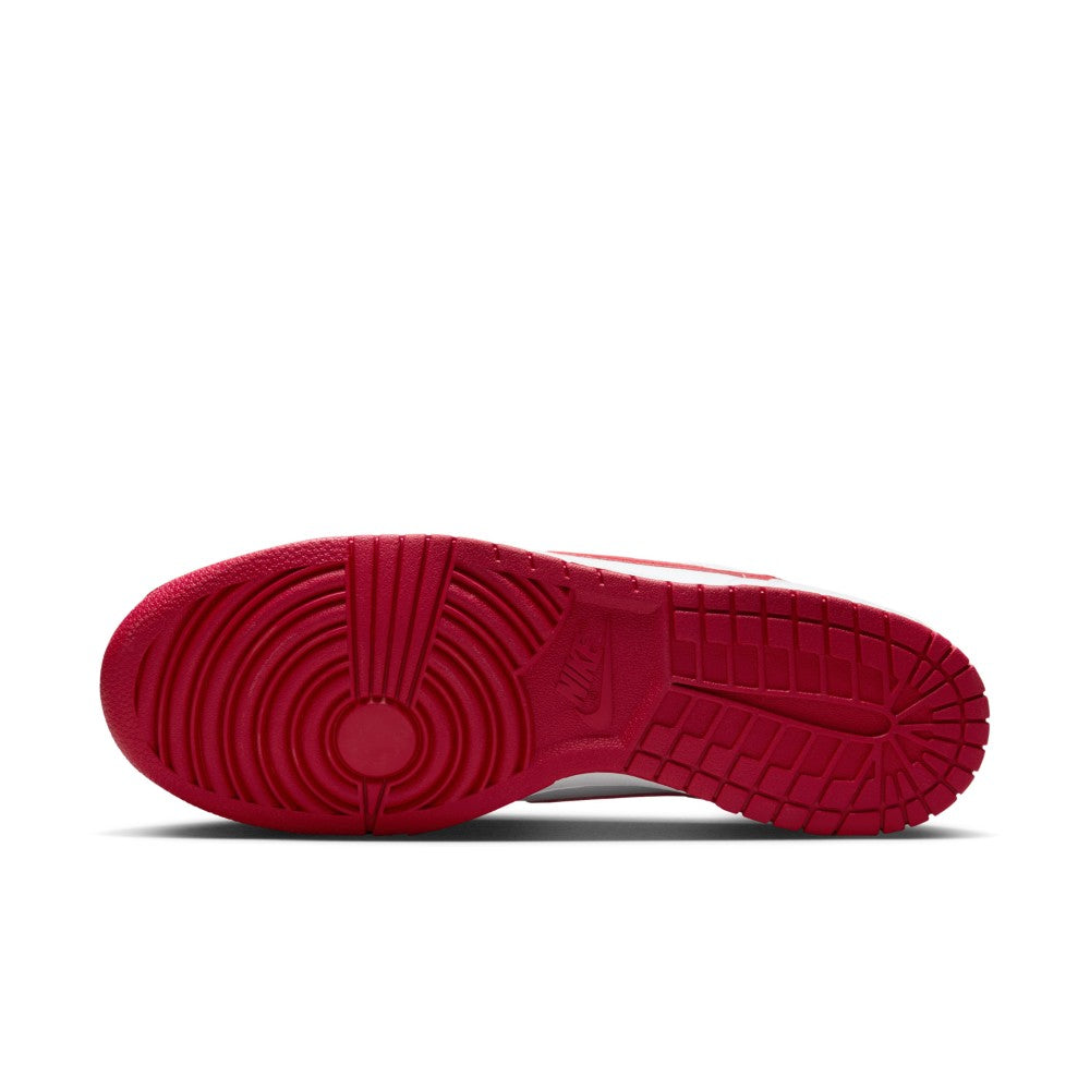 Big Low Lifestyle Shoes