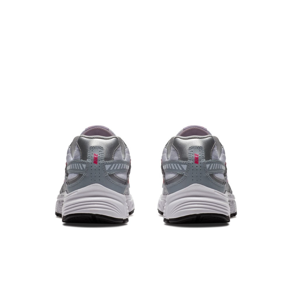 Initiator Lifestyle Shoes