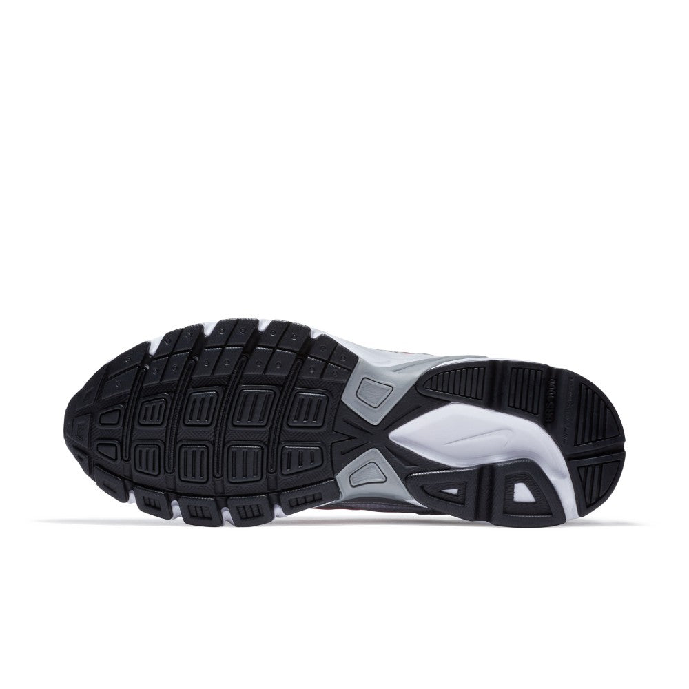 Initiator Lifestyle Shoes