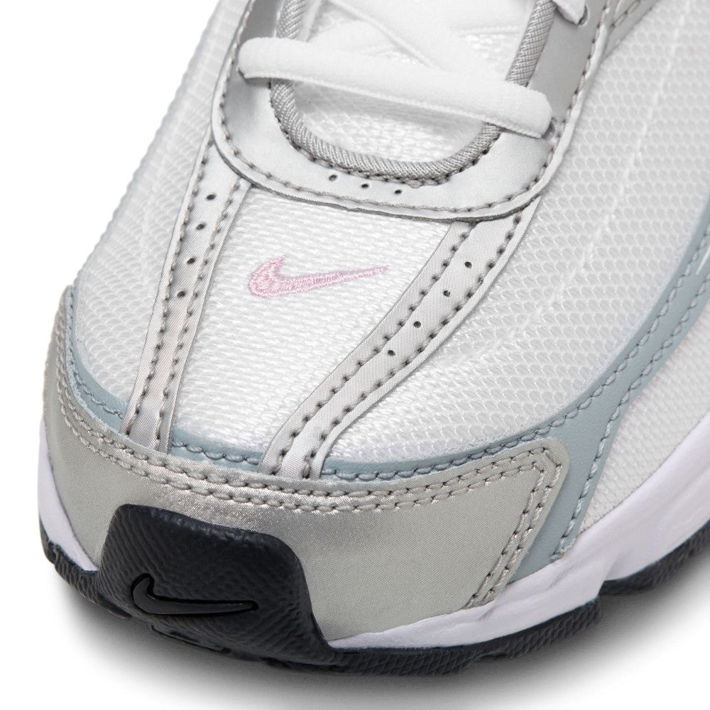 Initiator Lifestyle Shoes