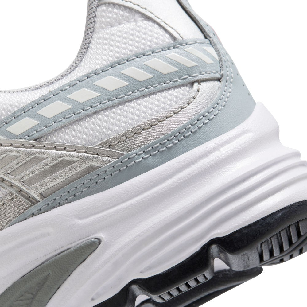 Initiator Lifestyle Shoes