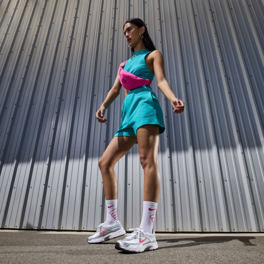 Initiator Lifestyle Shoes