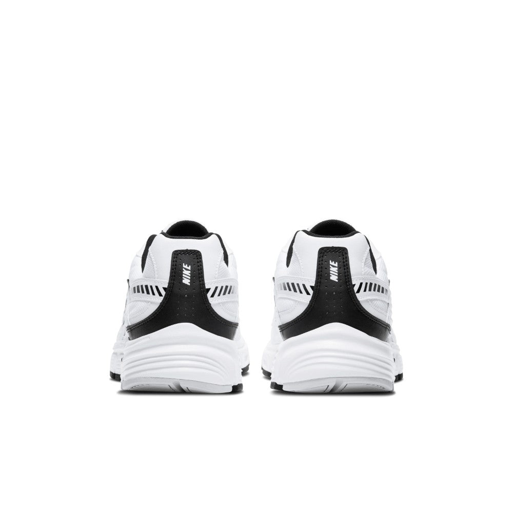 Initiator Lifestyle Shoes