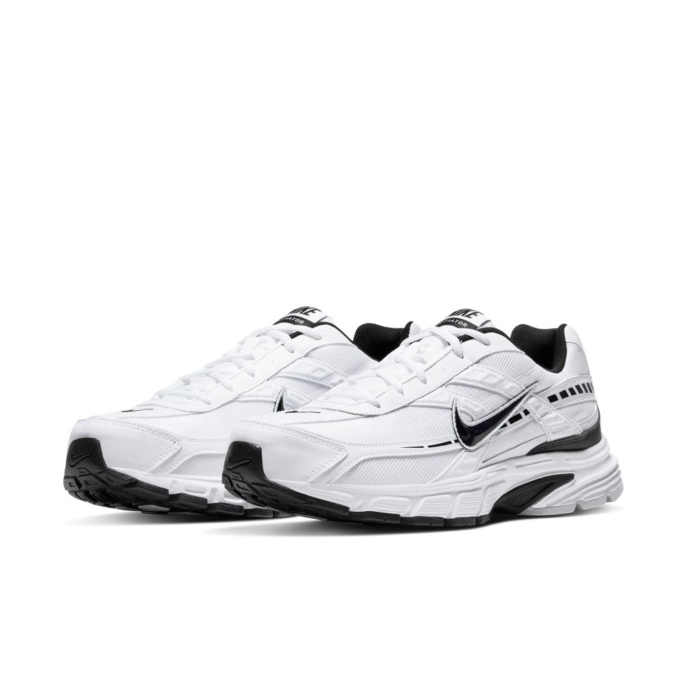 Initiator Lifestyle Shoes