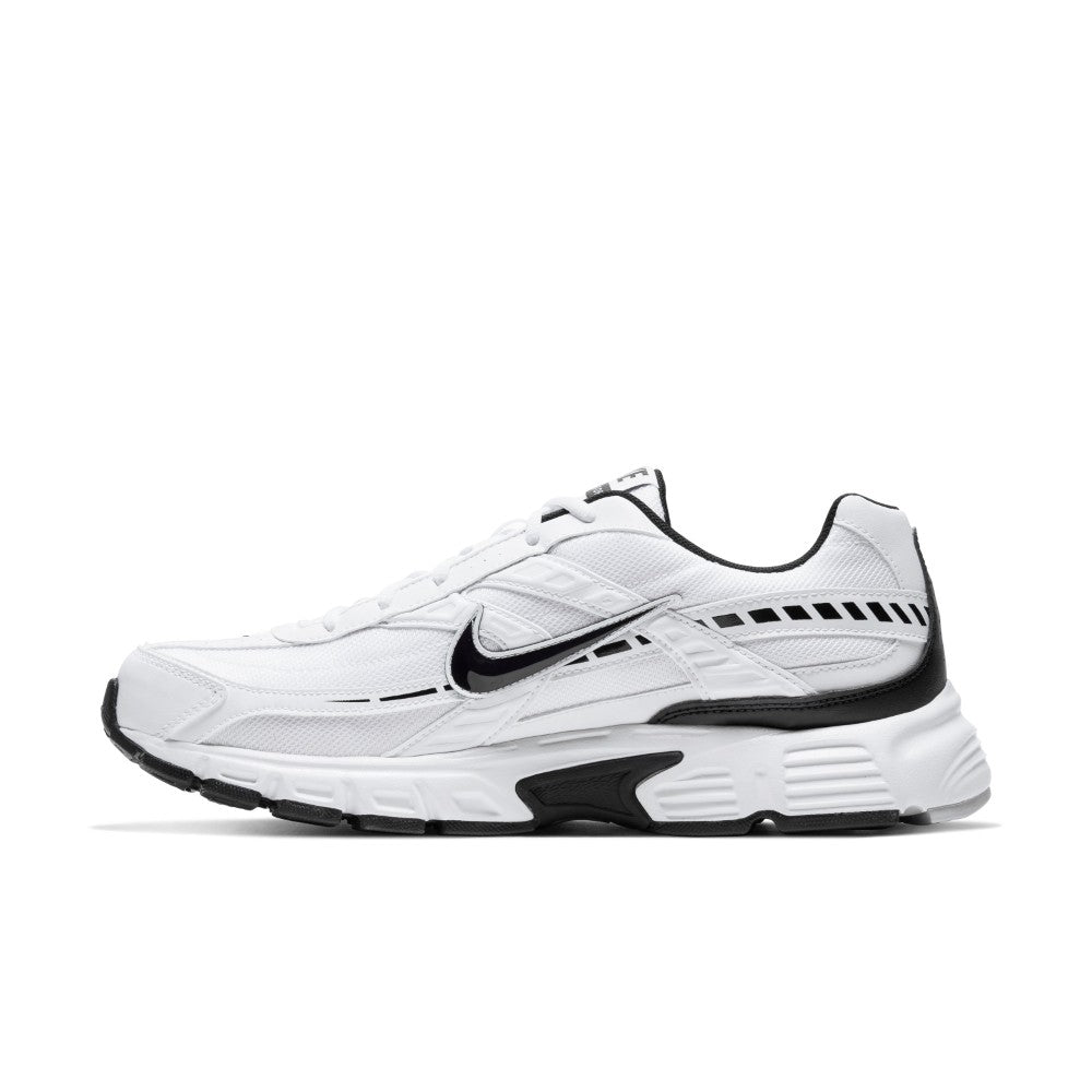 Initiator Lifestyle Shoes