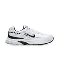 Initiator Lifestyle Shoes