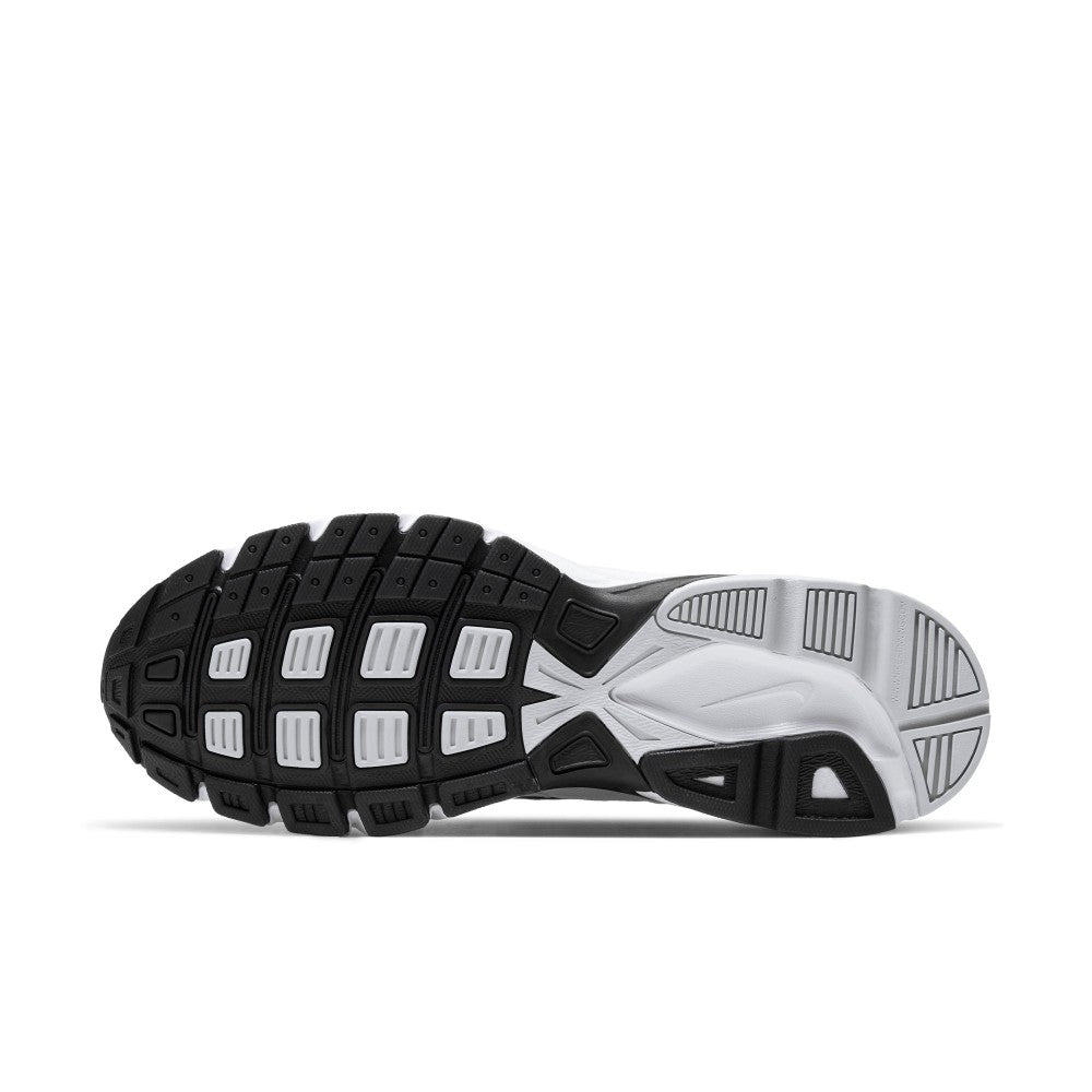 Initiator Lifestyle Shoes