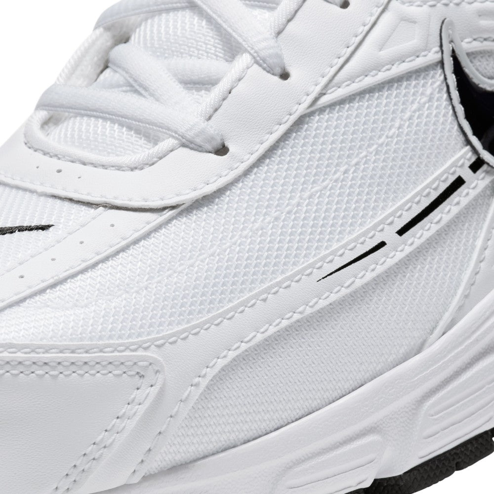 Initiator Lifestyle Shoes