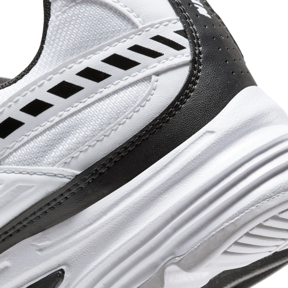 Initiator Lifestyle Shoes