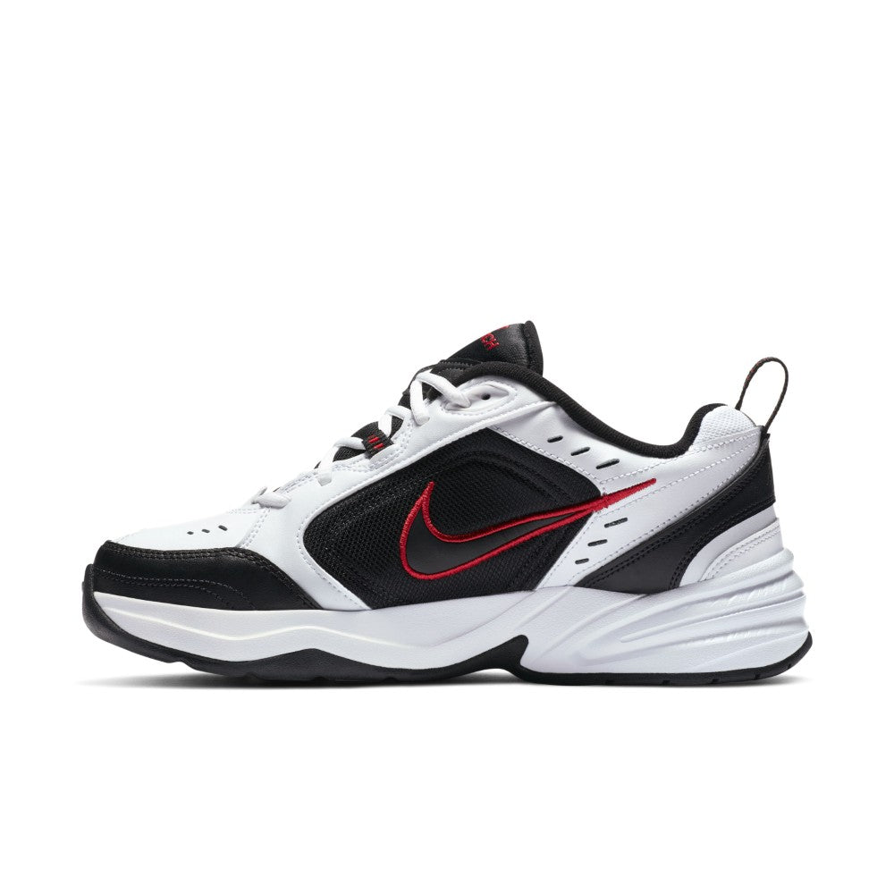 Air Monarch Iv Training Shoes