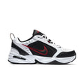 Air Monarch Iv Training Shoes