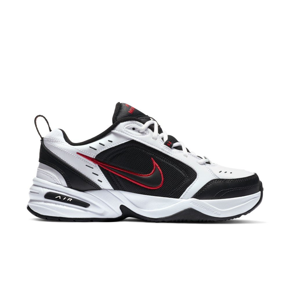 Air Monarch Iv Training Shoes