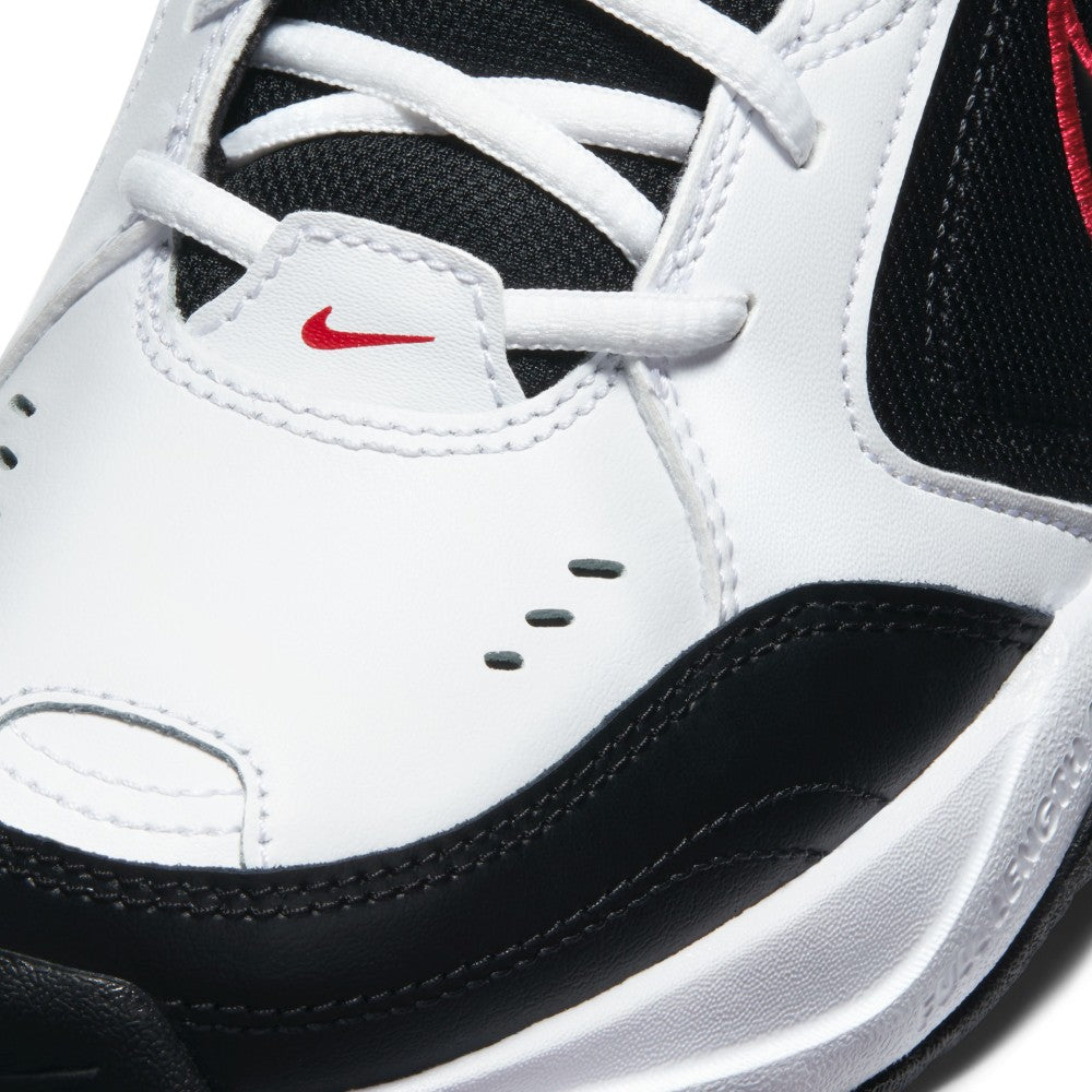 Air Monarch Iv Training Shoes