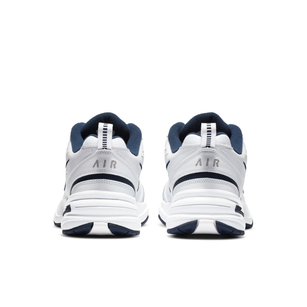 Air Monarch IV Training Shoes