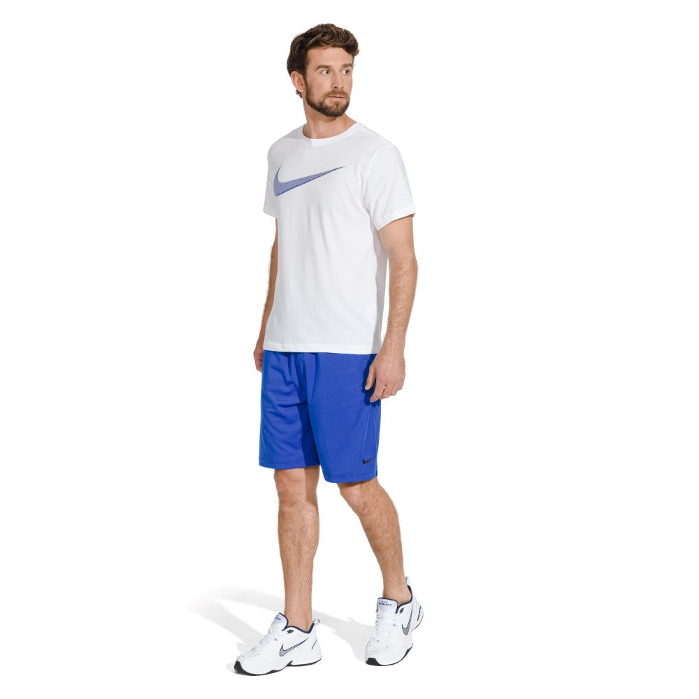 Air Monarch IV Training Shoes