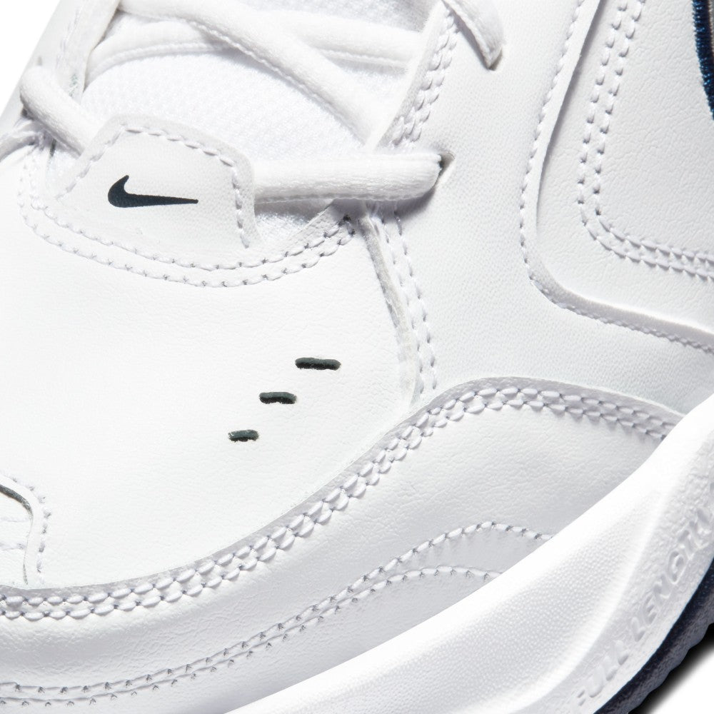 Air Monarch IV Training Shoes