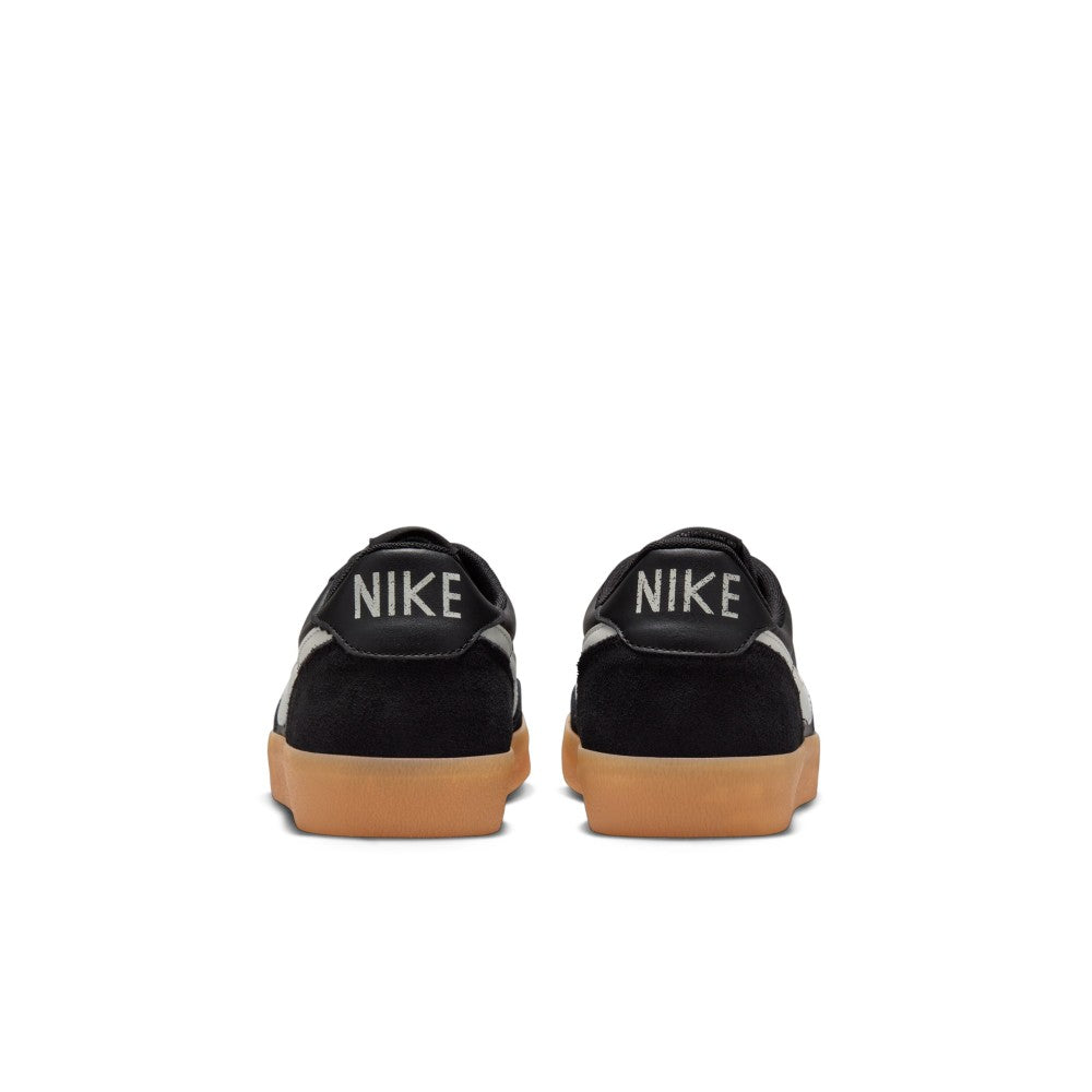 Killshot 2 Leather Lifestyle Shoes