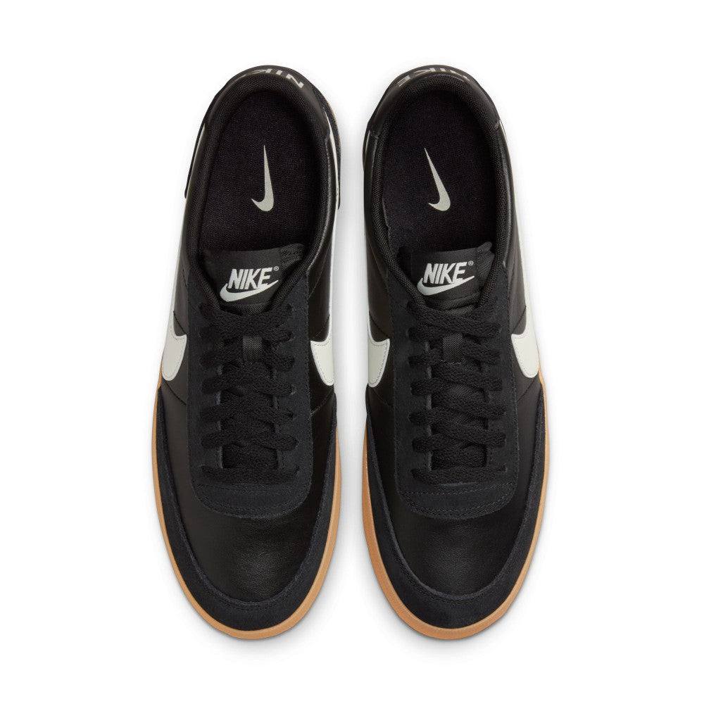 Killshot 2 Leather Lifestyle Shoes