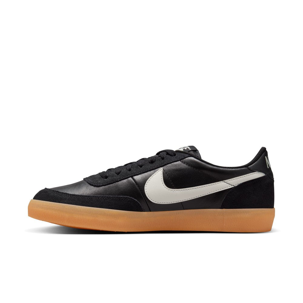 Killshot 2 Leather Lifestyle Shoes