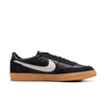 Killshot 2 Leather Lifestyle Shoes
