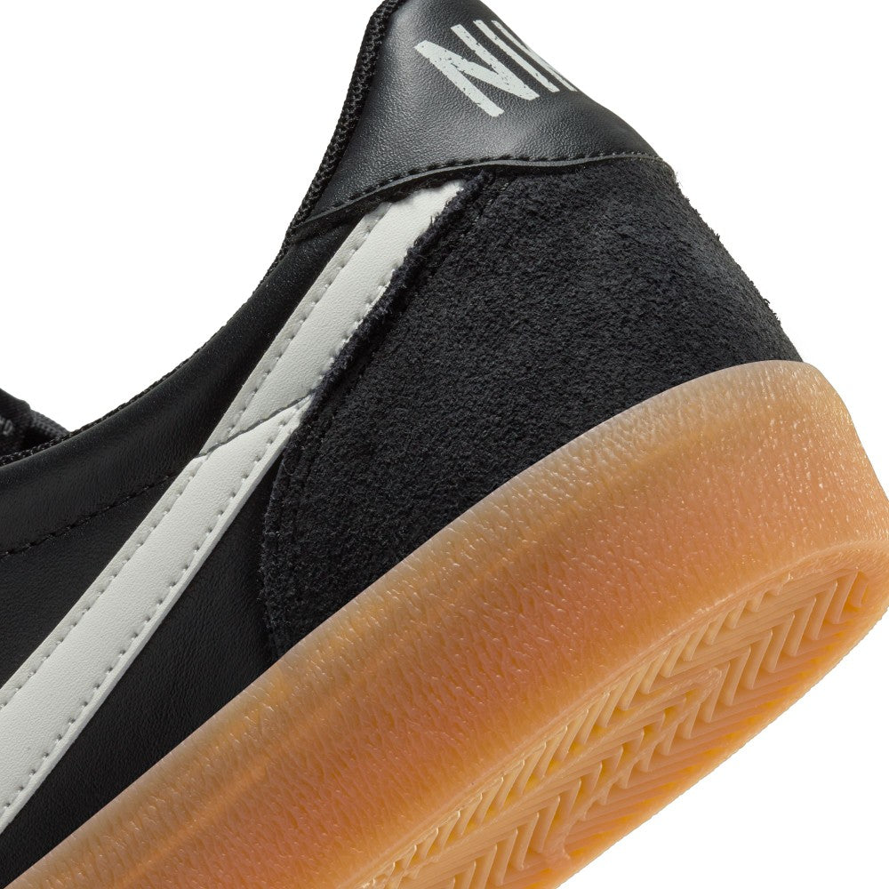 Killshot 2 Leather Lifestyle Shoes