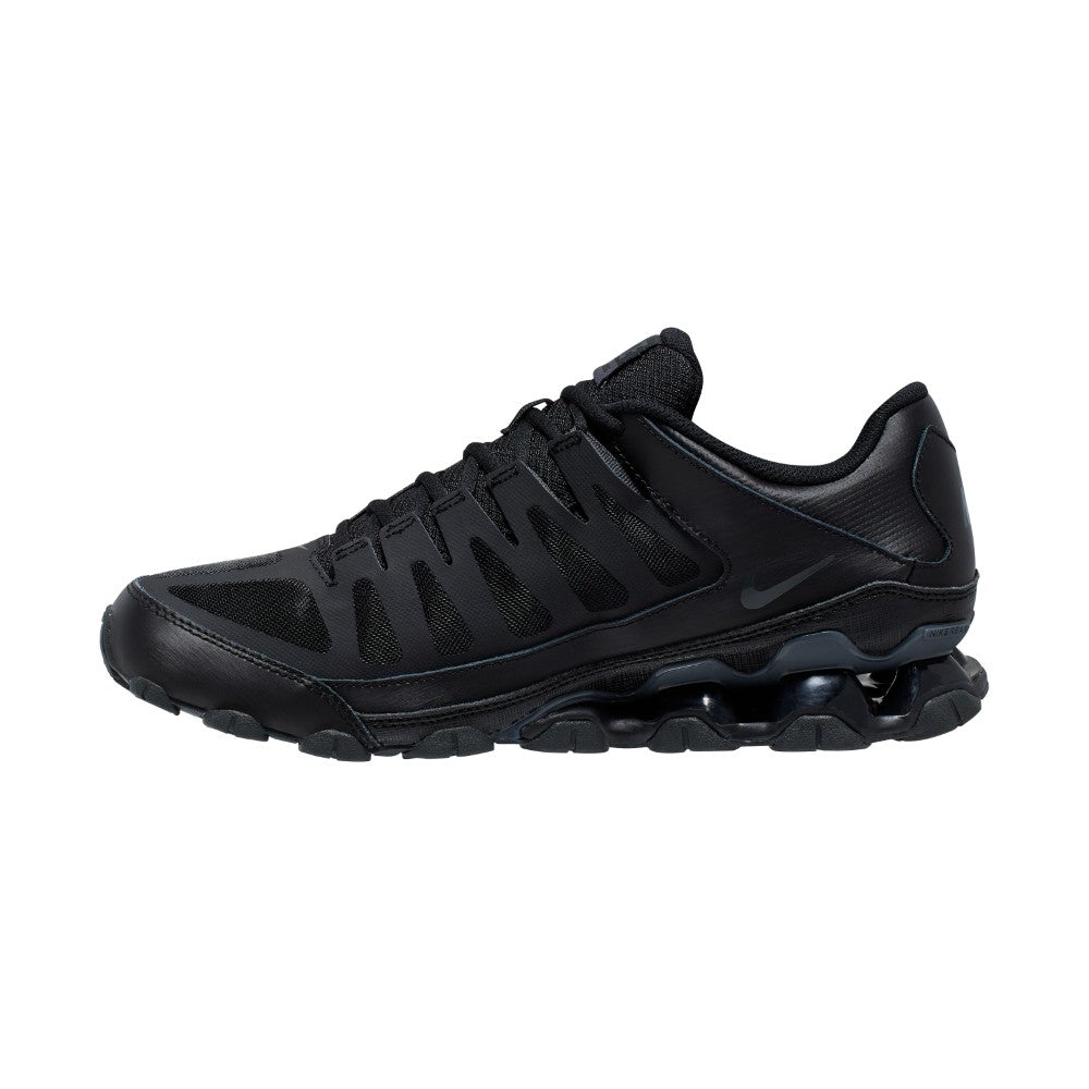 Reax 8 TR Training Shoes