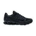 Reax 8 TR Training Shoes