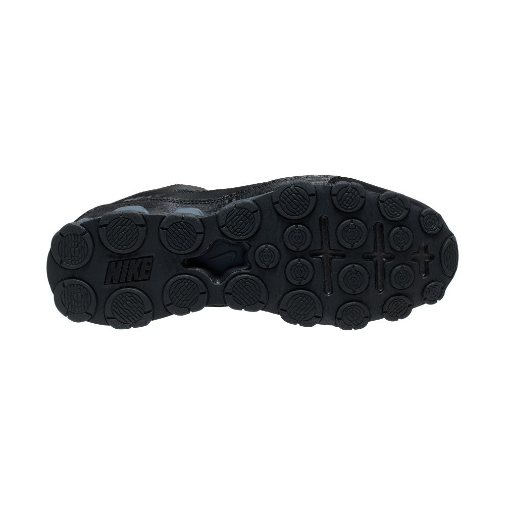 Reax 8 TR Training Shoes