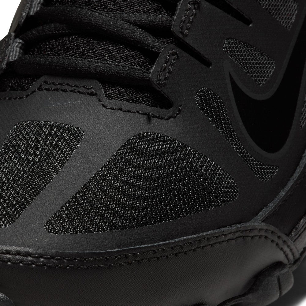 Reax 8 TR Training Shoes