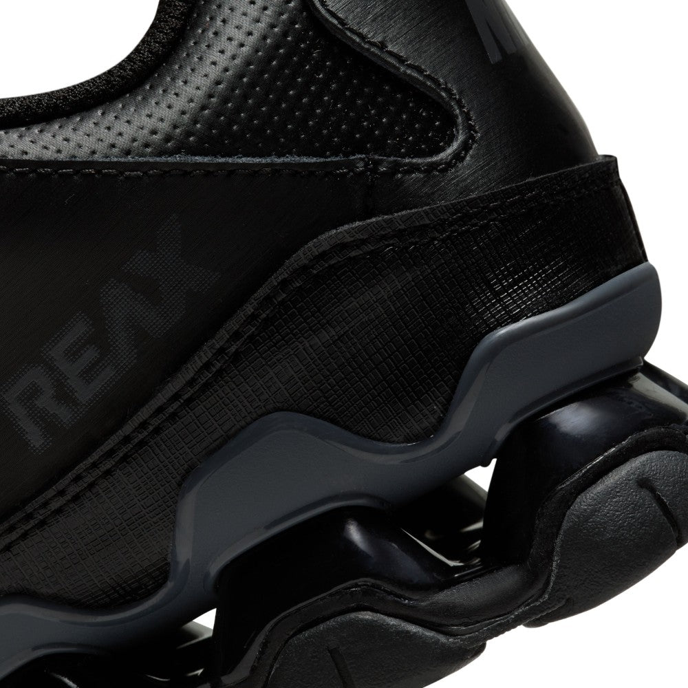 Reax 8 TR Training Shoes