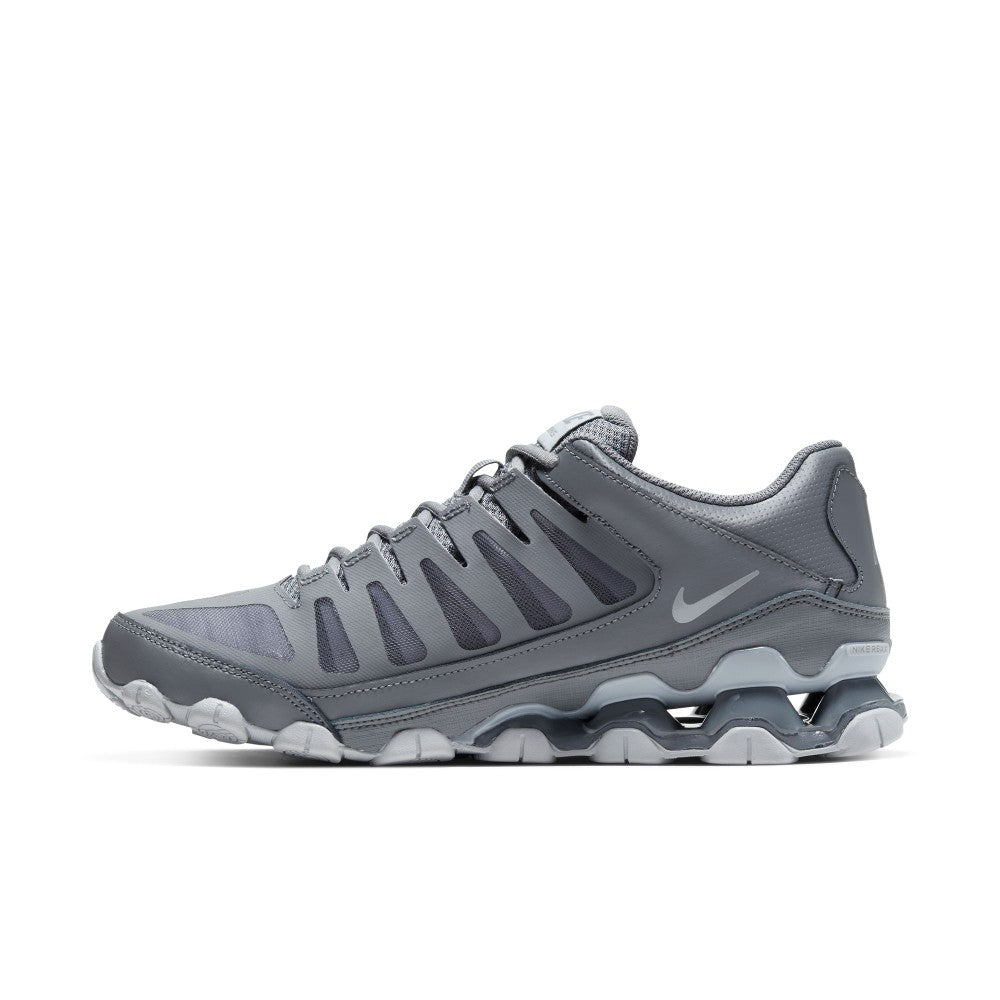 Reax 8 TR Training Shoes