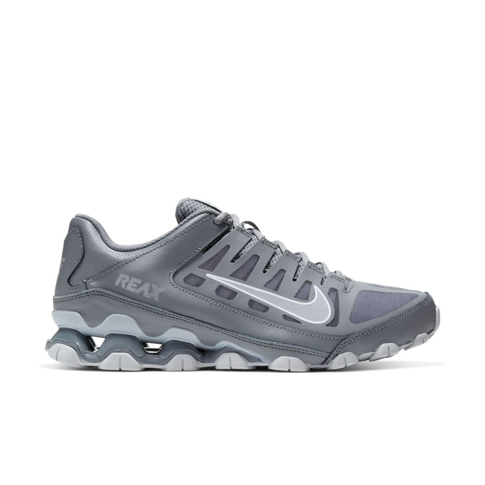 Reax 8 TR Training Shoes