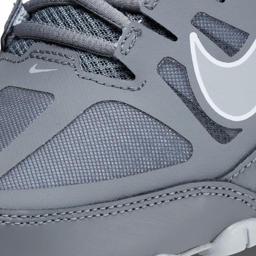 Reax 8 TR Training Shoes