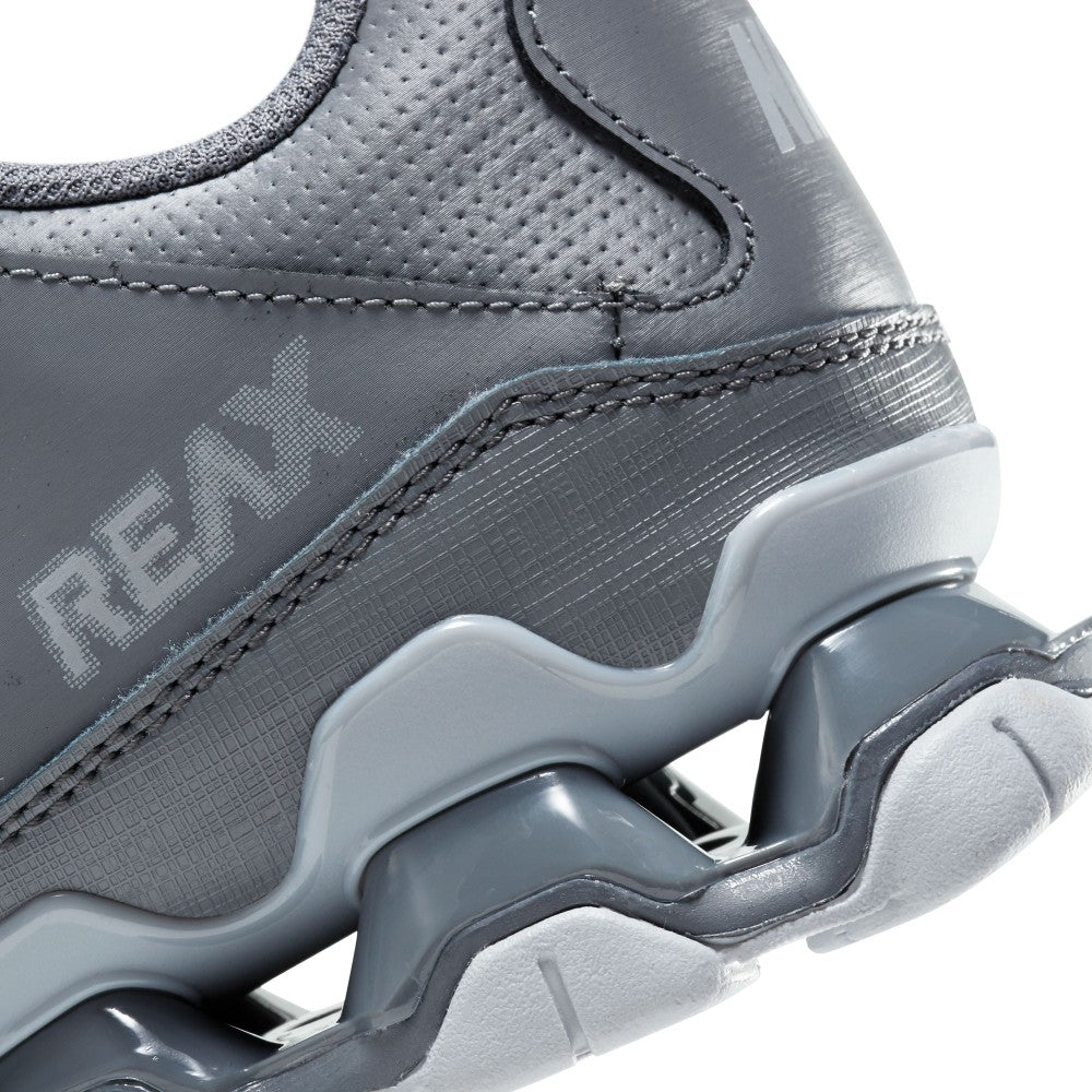 Reax 8 TR Training Shoes