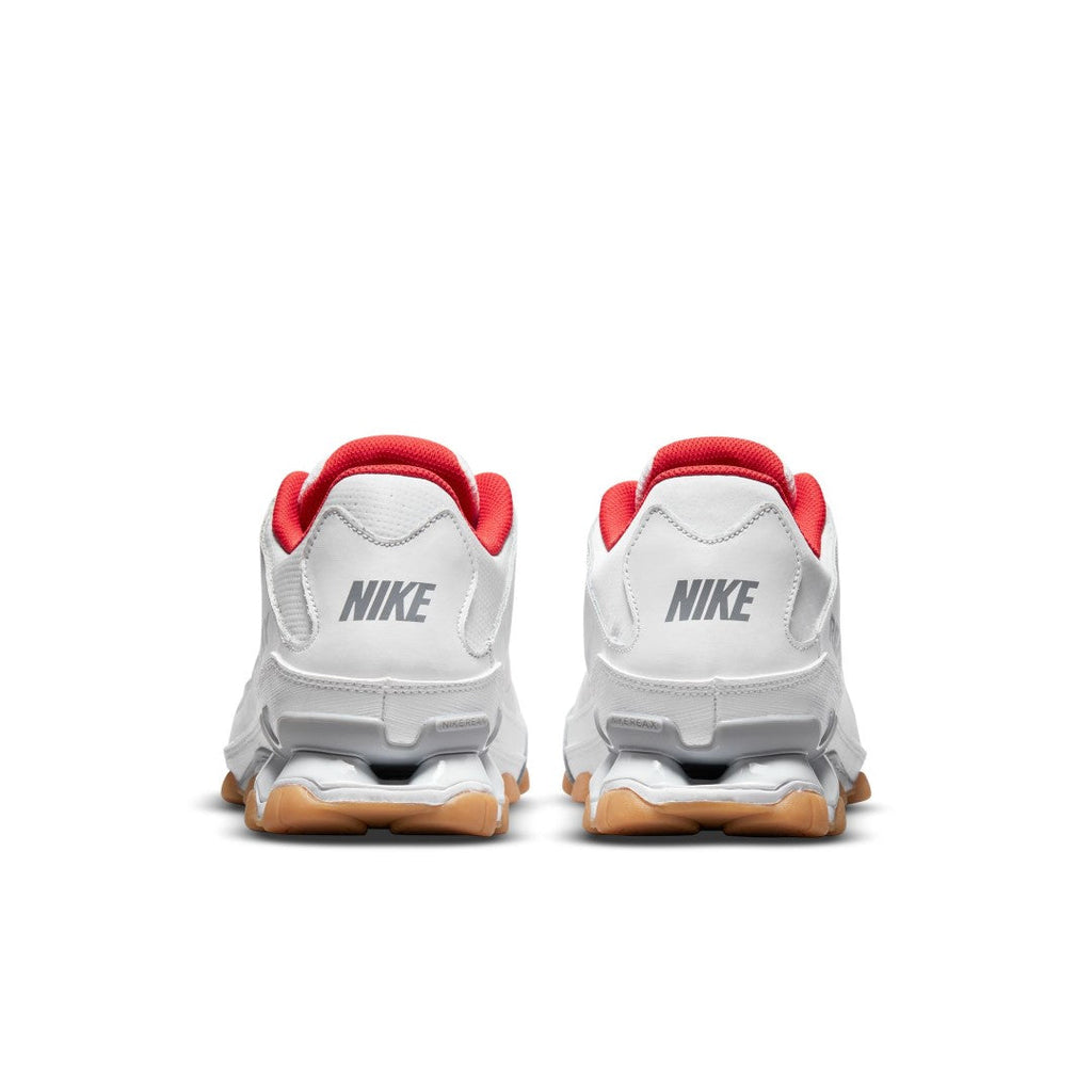 Reax 8 TR Workout Shoes