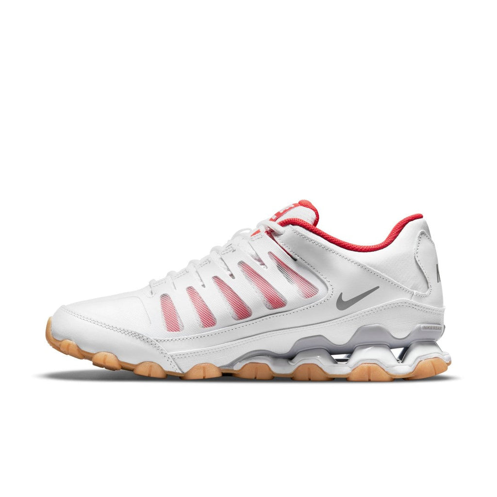 Reax 8 TR Workout Shoes