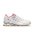 Reax 8 TR Workout Shoes