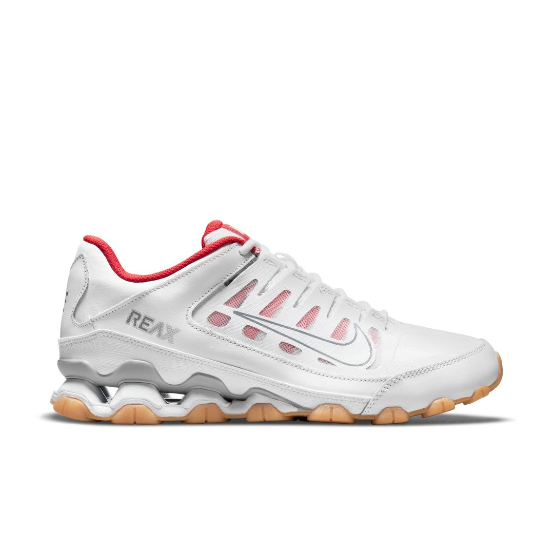 Reax 8 TR Workout Shoes