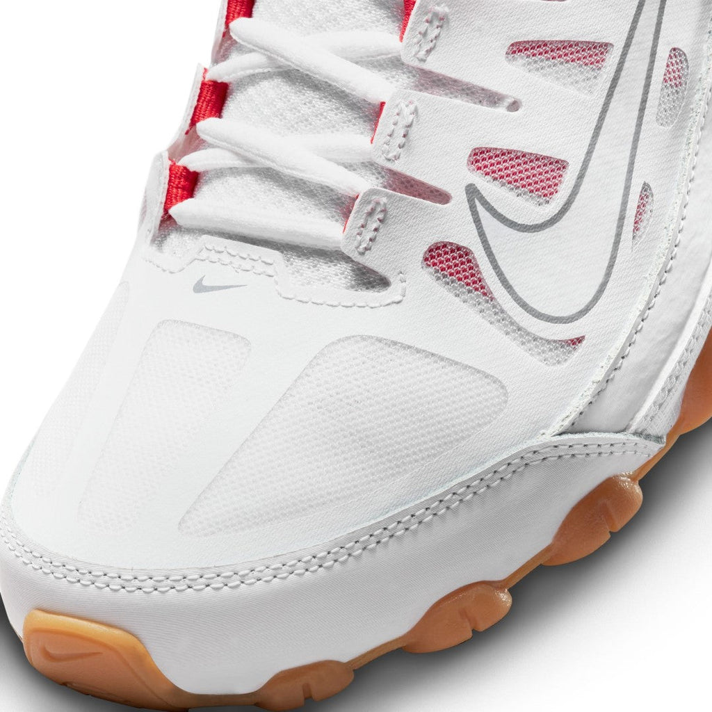 Reax 8 TR Workout Shoes