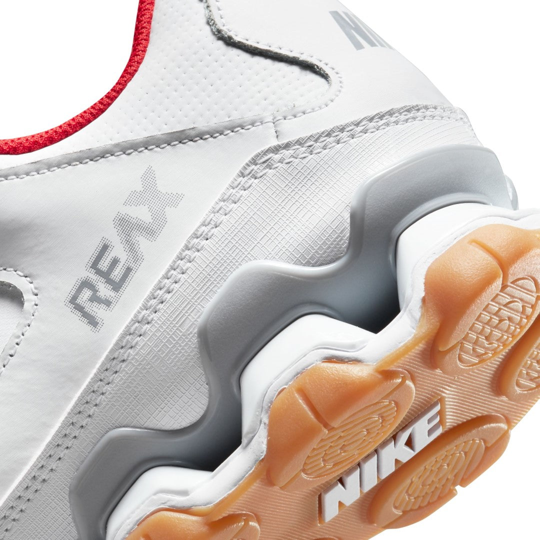 Reax 8 TR Workout Shoes